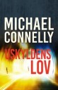 Connelly Michael Uskyldens lov