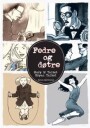 Fedre Og Døtre Av Mary M. Talbot