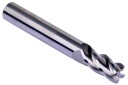 Dormer S662 6.0xr2.0mm Hm Pinnefresere Med Hjørneradie 1-Pakke