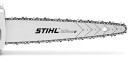 Stihl Carving E, 1/4", 1,3 Mm, 30 Cm Sverd