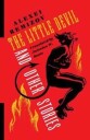 Remizov Alexei The Little Devil and Other Stories