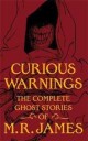 Curious Warnings Av M.R. James