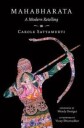 Mahabharata Av Carole Satyamurti