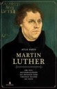 Martin Luther Av Atle Næss