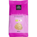 Urtekram Jasmin Ris Fuldkorn Ø 500g