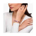 Thomas Sabo Dame Accessories Flerfarget ONE SIZE,