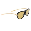 Bottega Veneta unisex Accessories Svart ONE SIZE,