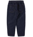 Emporio Armani Jeans   M ørkenblå   Emporio Armani   16 år 176   Jeans