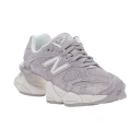 New Balance Herre Sport Grå 40 1/2 EU,