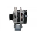 Dynamo BV PSH 195.946.090.050