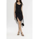 Vivienne Westwood Dame Skjørt Svart 2XS,