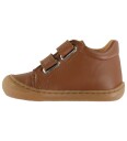 Pom Pom Pmpax Baby Shoe   DARK CAMEL   20