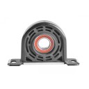 Mellomaksel-oppheng TEDGUM TED99170