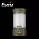Fenix CL26R Pro Campinglykt Olive