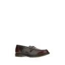 Dr. Martens, Herre, Sko, Rød, 41 EU,