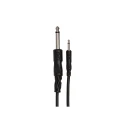 Hosa CMP303 kabel jack-minijack mono 3 fot