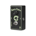 Caline Santa Carla Boost guitarpedal