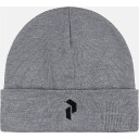 Peak Performance Logot Hat