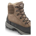 Meindl Herre Sport Brun 42 EU,
