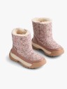 Wheat Liza WP Vintersko Rose Dust Flowers 28