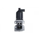 EGR ventil VALEO 703213