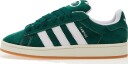 Adidas Originals Joggesko Campus 00sW Grønn