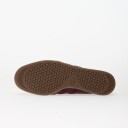 Joggesko adidas Tobacco Maroon/ Maroon/ Gum5 EUR 40
