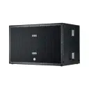 RCF SUB 8006-AS