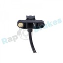 ABS sensor RAP BRAKES R-A0677