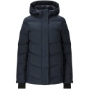 Whistler Cheno Puffer Skijakke Dame