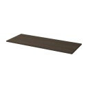 Fossbad Benkeplate Med To Dekksider Variant60