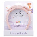 Invisibobble Kids Hairhalo You Are A Sweetheart!