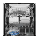 Electrolux 600-serien EES47335L Helintegrert oppvaskmaskin