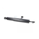 Støtdemper KAVO PARTS SSA 11031