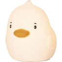 Star Trading Nattlampa LED Functional Duck 357 59