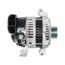 Dynamo AS-PL A5120