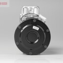 AC kompressor DENSO DCP17505