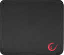 Rampage M 3MM Pulsar M Musematte 32x27cm Svart