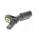 ABS sensor AIC 51483