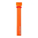 Mammut Carbon Probe 240 Lightvibrant orange