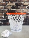 Winkee Papirkurv Basketball