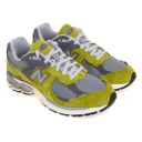 New Balance Herre Sport Flerfarget 44 EU,
