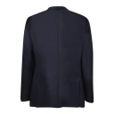 Brunello Cucinelli Herre Jakker Blå L,