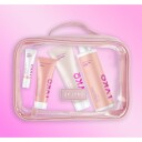 By Lyko Fantastic Firmness Routine