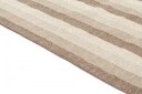 Filleryer   Chania beige Størrelse: 70 x 300 cm