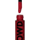LOWD Cosmetics Gloss N" Go Lipgloss  Mwah!