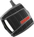 Eheim Flow3500 55W 3500L/H (125.9020)