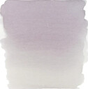 Ecoline akvarellblekk Cold Grey 717