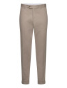 BOSS C-Genius-Tu-Wg-261F - Beige - 52
