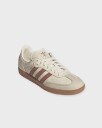 adidas Originals Samba Og W - Beige - 36 2/3